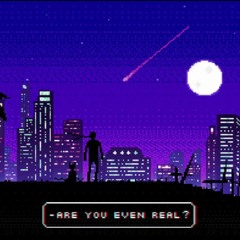 NOBODY ELSE