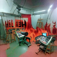 IM DONE - RETICENT X RLND (PROD.DERCEPT)