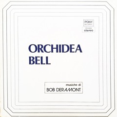 Orchidea Bell - Bob Deramont, Complesso Faible Group