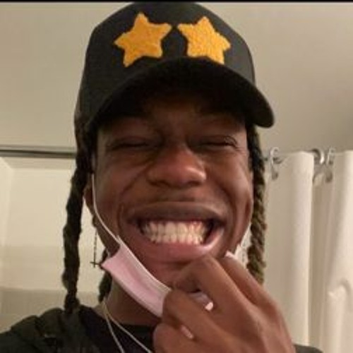 I don't care if u call me a stalker ⸸ sped up to the max