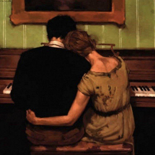 حياتي يا كل ما ليا يا أكتر حاجة شغلاني