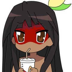 D&B: Kuruminha Edition