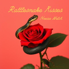 Rattlesnake Kisses