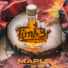 Maple (Bounce Mix)