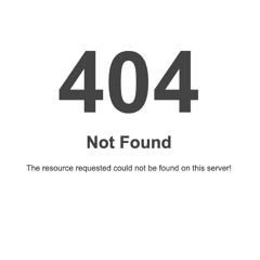 LOVE ME OR NOT - DK x NOT FOUND #SUPERDUPER