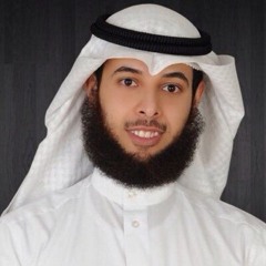 كيف تتعامل مع الله - 54 - اذا اراك عبرة