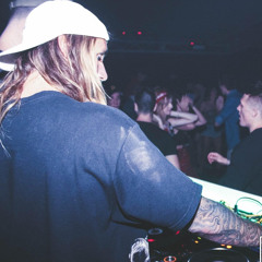 Techno Sets