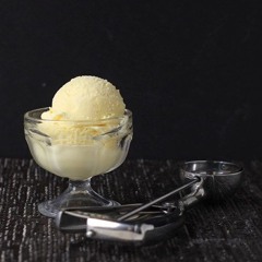 Why Vanilla Ice Cream Cups Are A Timeless Dessert Favorite?