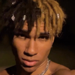 Beef wit me? - Jay Yuchikage