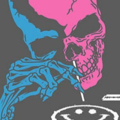 Brain Dead - Broken Stream Ft redfox2019386 (prod.RetnikBeats)