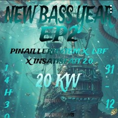 News bass year 2 frenchcore set.wav