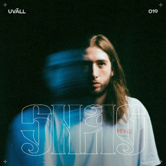 SNAGCAST 019 - Uväll