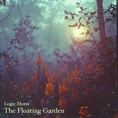 The Floating Garden
