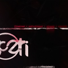 tragedy but its limited + softclipped + slowed + reverb