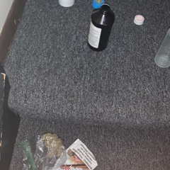 jovan - mindracer (jovan)