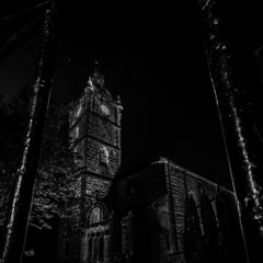 [FREE] IM STILL NOT TRYNA MEET YA | Hip Hop Type Beat | 148 BPM | Dark