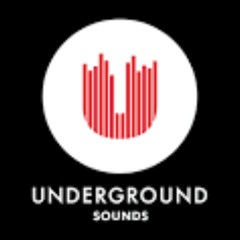 Underground Sounds Vol 14