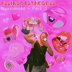 Bouncebold III