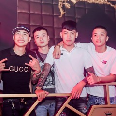 NST 2023 - Nữ Hoàng Kẹo 4 - Hoàng Myn