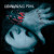 Artwork for Drowning Pool - Bodies