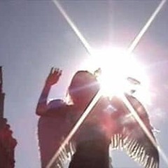 2xescobar - Dead Thoughts (ciyahsaint + jshxwty) [HOSTED BY @ITSDJTK x @SPILLMYMUD x @DJGREN8DE]