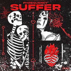 Suffer