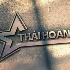 Phia Sau Mot Co Gai - Thai Hoang