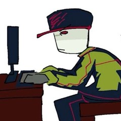 D3VI MCC4LLION W0RLD D0MIN4TI0N