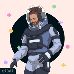 Zbeeez - May 3rd