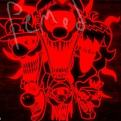 Mario’s madness v2 [FULL OST]