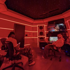 OMW PT. 2 (feat. Ray Vaughn)