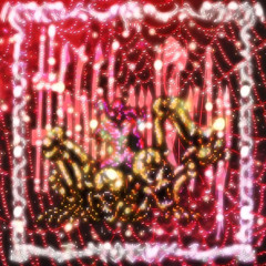 ||252|| 𝐅𝐚𝐥𝐥 𝐭𝐨 𝐭𝐡𝐞 𝐒𝐡𝐚𝐝𝐞 ft. 6¥µ 8µ |||PRODRAID||| #666houltr4p