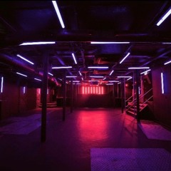 Tech It Back - Sankeys Basement
