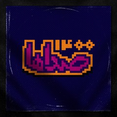 صداها ۱۴۰۰