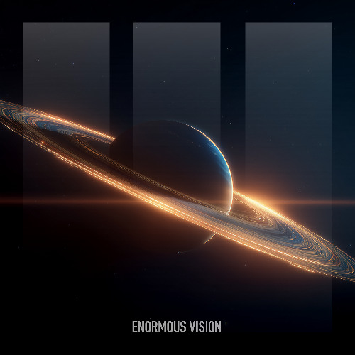 maXure - Semplicemente