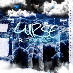 Curse - Rj Exclusive