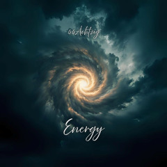 Energy