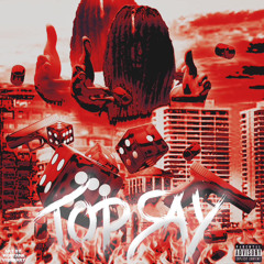 TOP SAY