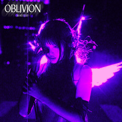 Oblivion (Hoodtrap Remix)