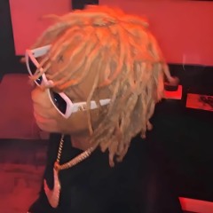 I tote [+] #Jerseyclub