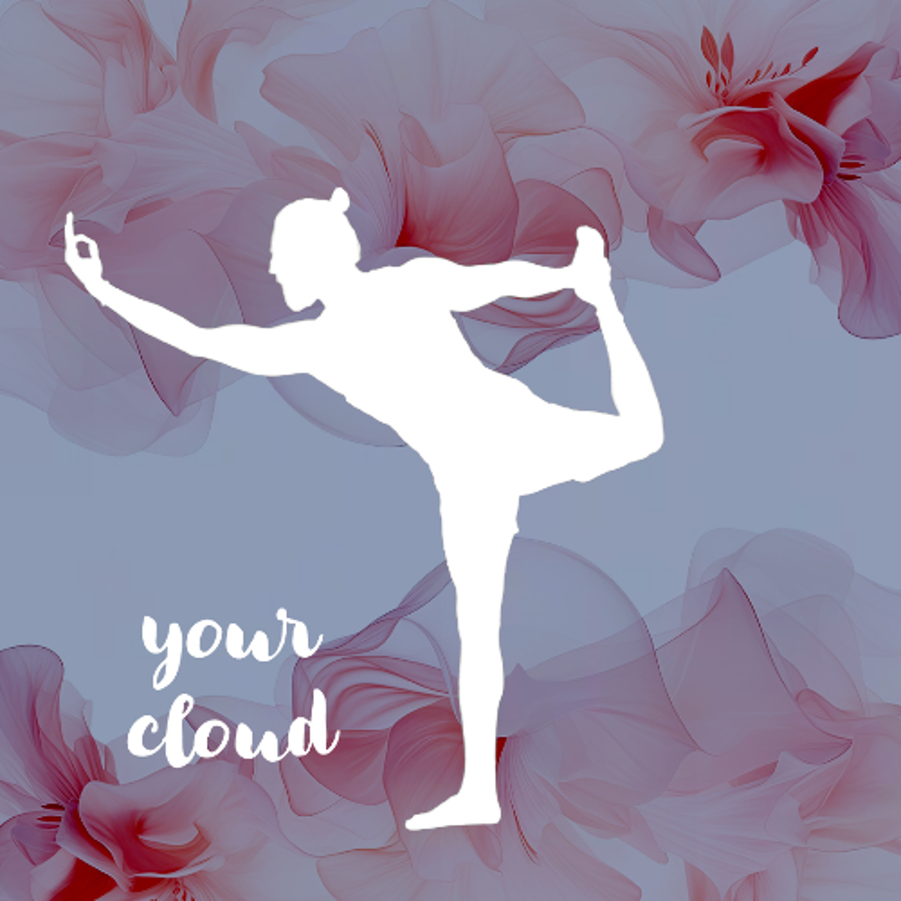 07062026 Your Cloud episode artwork
