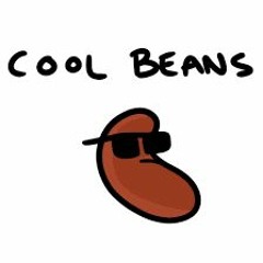 Cool Beans