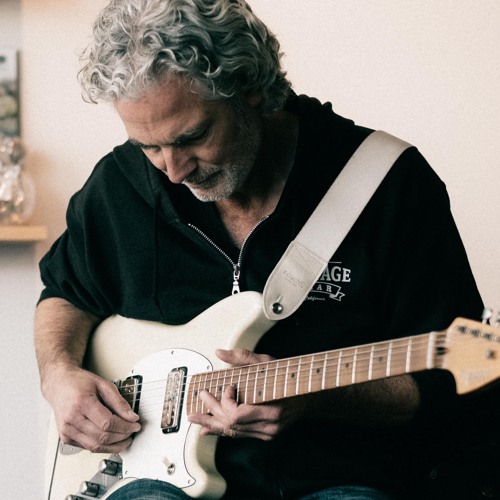 Morning Meditation (Floating) Live 2.17.24