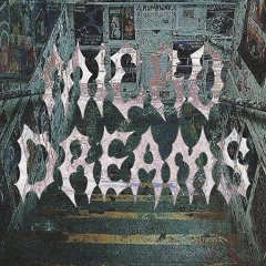 microdreams (prod. digital bands)