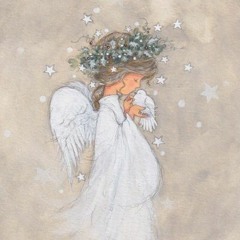 نغني نطير ..نحلم بالكثير