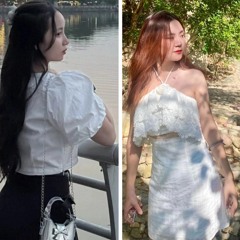 PHẠM QUỲNH ANH 19 😘