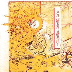 PROMIEŃ ŚMIERCI_41_MASTR001.WAV