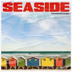 Seaside - Summer Upbeat Background Music / Positive House Music (FREE DOWNLOAD)