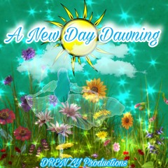 A New Day Dawning_Drenzy Productions