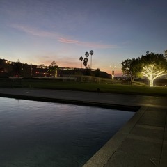 B - euphoria (prod B)